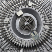 Engine Cooling Fan Clutch Beck Arnley 130-0086