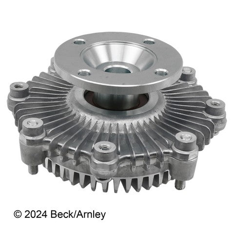Engine Cooling Fan Clutch Beck Arnley 130-0090