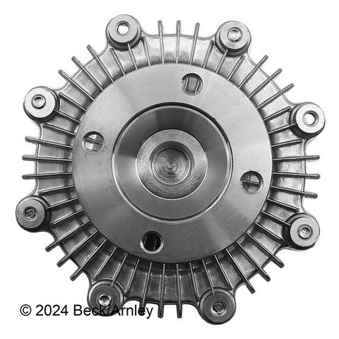 Engine Cooling Fan Clutch Beck Arnley 130-0090