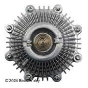 Engine Cooling Fan Clutch Beck Arnley 130-0090