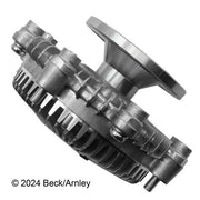 Engine Cooling Fan Clutch Beck Arnley 130-0090