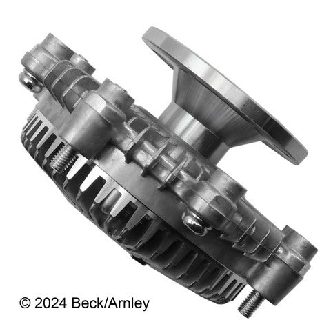 Engine Cooling Fan Clutch Beck Arnley 130-0090
