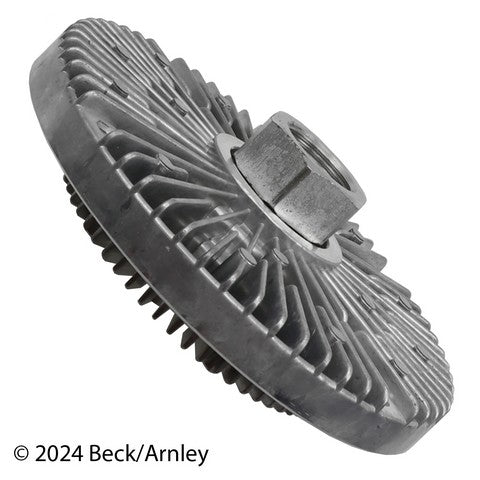 Engine Cooling Fan Clutch Beck Arnley 130-0093