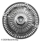 Engine Cooling Fan Clutch Beck Arnley 130-0093