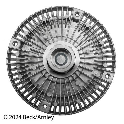 Engine Cooling Fan Clutch Beck Arnley 130-0093