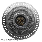 Engine Cooling Fan Clutch Beck Arnley 130-0093
