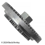 Engine Cooling Fan Clutch Beck Arnley 130-0093