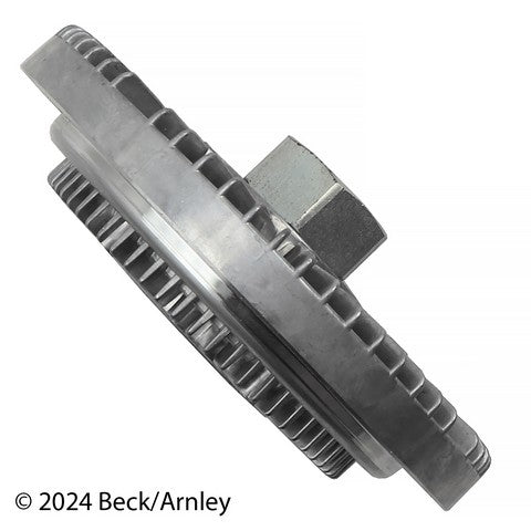 Engine Cooling Fan Clutch Beck Arnley 130-0093