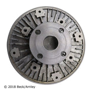 Engine Cooling Fan Clutch Beck Arnley 130-0121