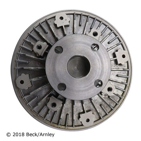 Engine Cooling Fan Clutch Beck Arnley 130-0121