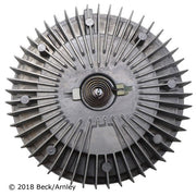 Engine Cooling Fan Clutch Beck Arnley 130-0121