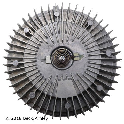 Engine Cooling Fan Clutch Beck Arnley 130-0121
