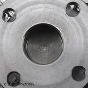Engine Cooling Fan Clutch Beck Arnley 130-0121