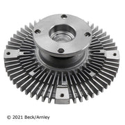 Engine Cooling Fan Clutch Beck Arnley 130-0126