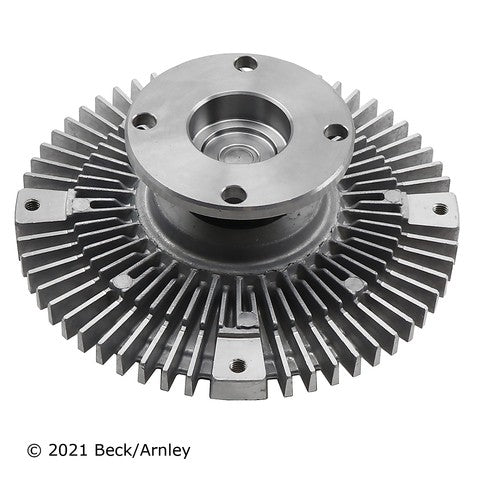 Engine Cooling Fan Clutch Beck Arnley 130-0126