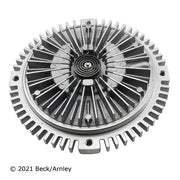 Engine Cooling Fan Clutch Beck Arnley 130-0126
