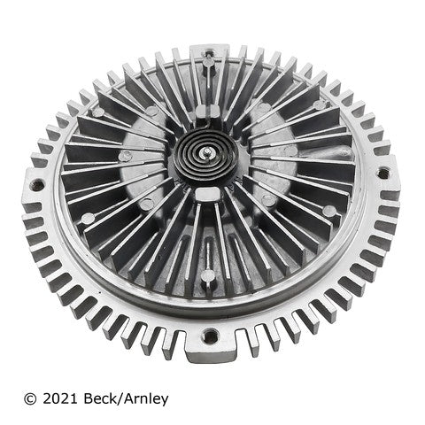 Engine Cooling Fan Clutch Beck Arnley 130-0126