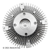 Engine Cooling Fan Clutch Beck Arnley 130-0126