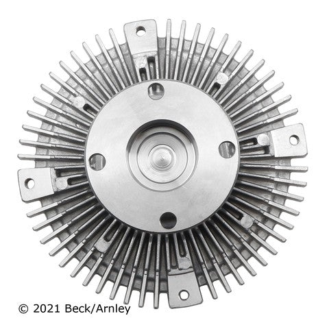 Engine Cooling Fan Clutch Beck Arnley 130-0126
