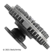 Engine Cooling Fan Clutch Beck Arnley 130-0126