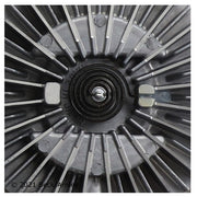 Engine Cooling Fan Clutch Beck Arnley 130-0126