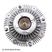 Engine Cooling Fan Clutch Beck Arnley 130-0138