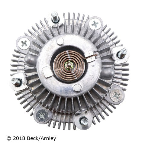 Engine Cooling Fan Clutch Beck Arnley 130-0138