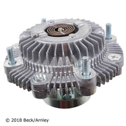 Engine Cooling Fan Clutch Beck Arnley 130-0138