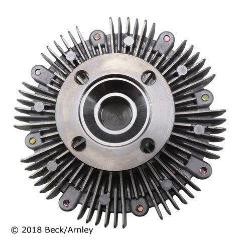 Engine Cooling Fan Clutch Beck Arnley 130-0141