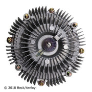 Engine Cooling Fan Clutch Beck Arnley 130-0141