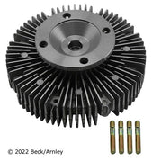 Engine Cooling Fan Clutch Beck Arnley 130-0142