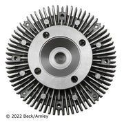 Engine Cooling Fan Clutch Beck Arnley 130-0142