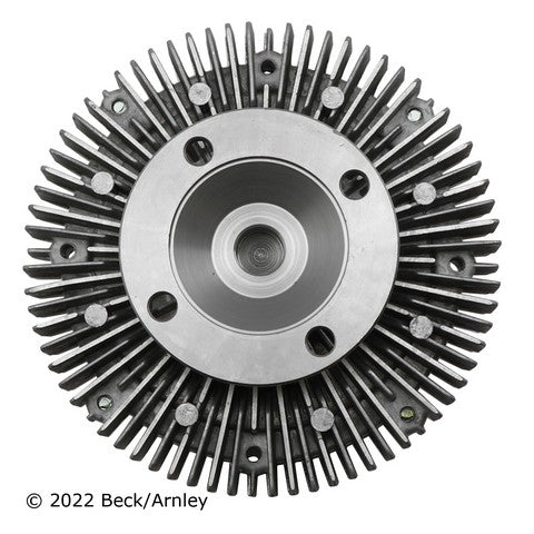 Engine Cooling Fan Clutch Beck Arnley 130-0142