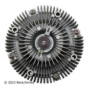 Engine Cooling Fan Clutch Beck Arnley 130-0142
