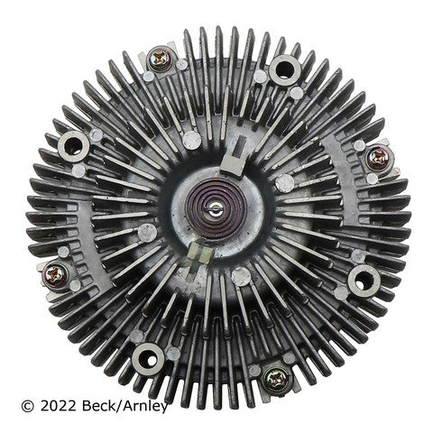 Engine Cooling Fan Clutch Beck Arnley 130-0142