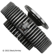 Engine Cooling Fan Clutch Beck Arnley 130-0142