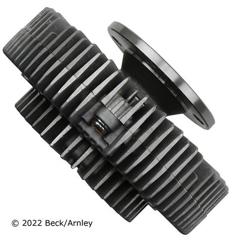 Engine Cooling Fan Clutch Beck Arnley 130-0142