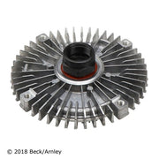 Engine Cooling Fan Clutch Beck Arnley 130-0143