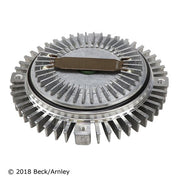 Engine Cooling Fan Clutch Beck Arnley 130-0143