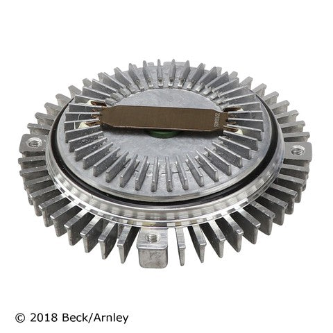 Engine Cooling Fan Clutch Beck Arnley 130-0143