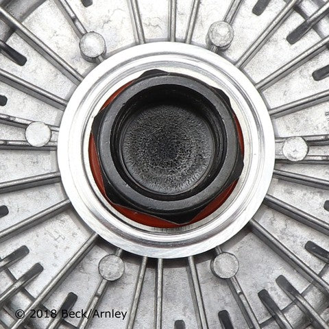 Engine Cooling Fan Clutch Beck Arnley 130-0143