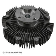 Engine Cooling Fan Clutch Beck Arnley 130-0145