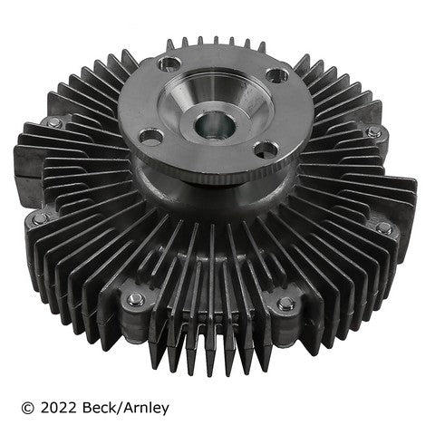 Engine Cooling Fan Clutch Beck Arnley 130-0145