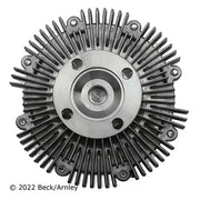 Engine Cooling Fan Clutch Beck Arnley 130-0145