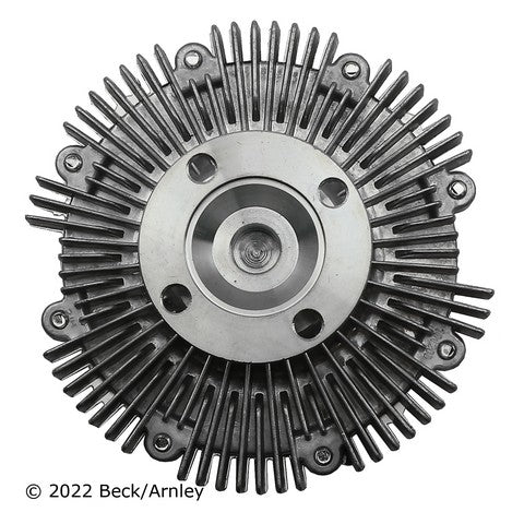 Engine Cooling Fan Clutch Beck Arnley 130-0145