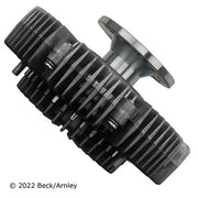 Engine Cooling Fan Clutch Beck Arnley 130-0145