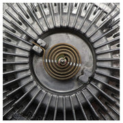Engine Cooling Fan Clutch Beck Arnley 130-0145