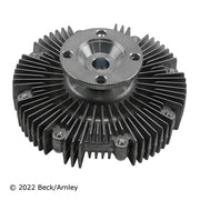 Engine Cooling Fan Clutch Beck Arnley 130-0146