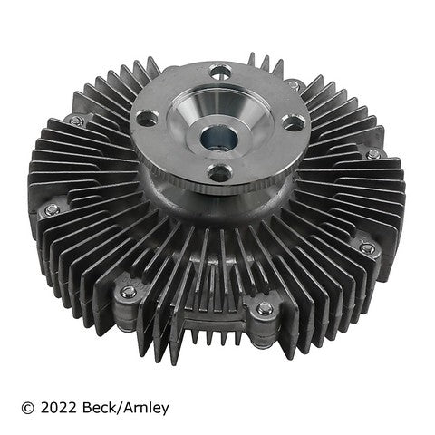 Engine Cooling Fan Clutch Beck Arnley 130-0146