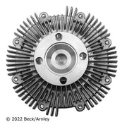 Engine Cooling Fan Clutch Beck Arnley 130-0146